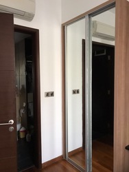 Guillemard Edge (D14), Apartment #159993942
